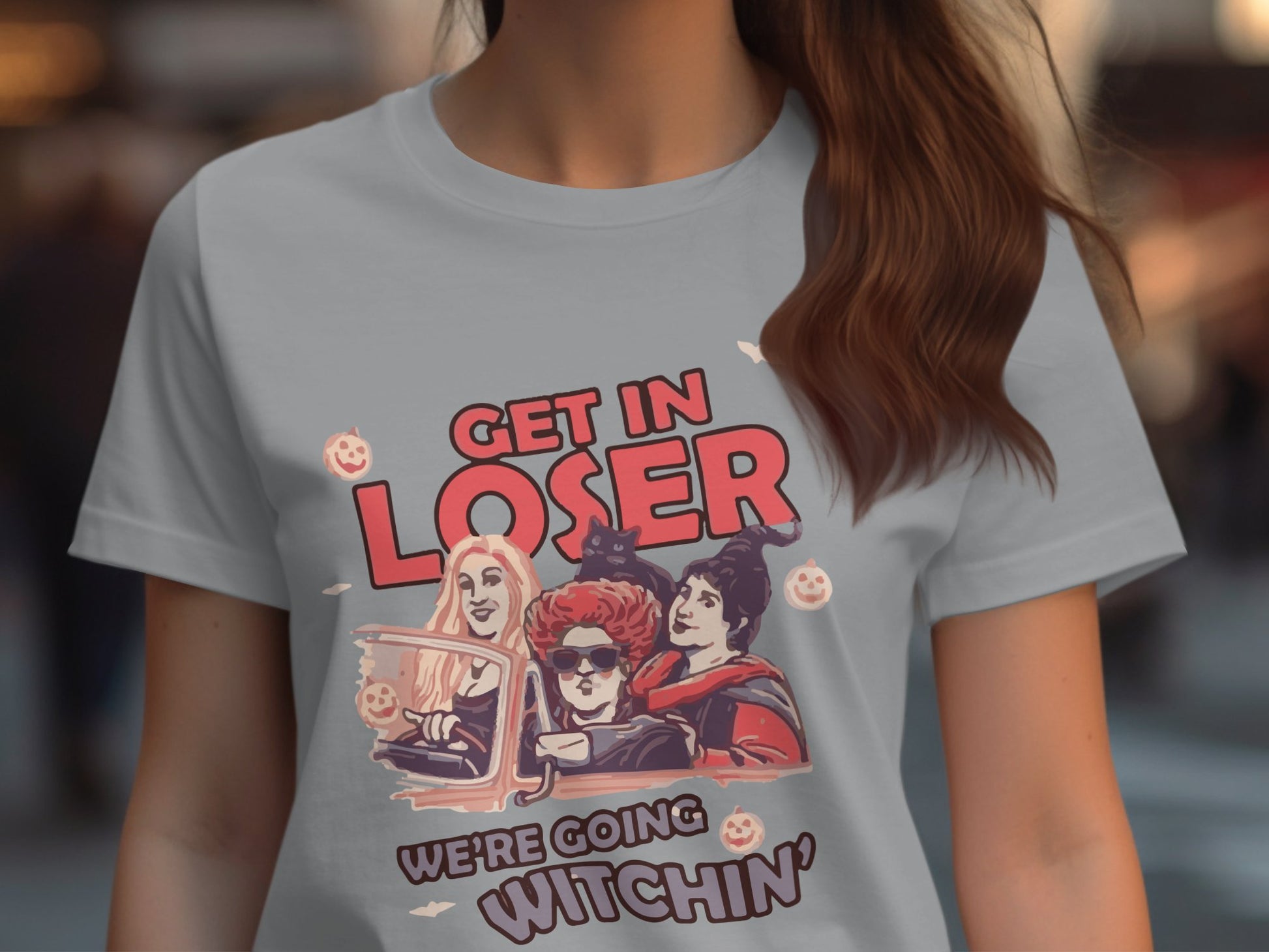 630fa3d5-80cd-4d33-88cd-fd0c2640c861