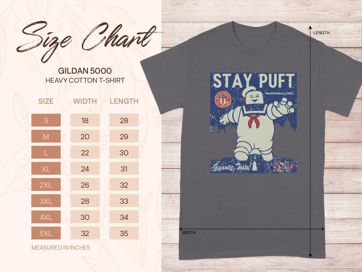 6311d7de-914f-406c-9055-a95d93de68a3