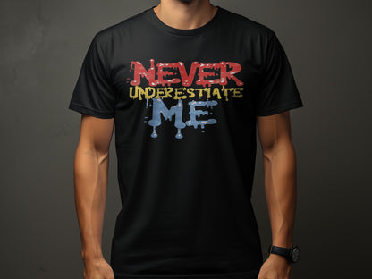 635d15d3-b532-4718-95f9-ae43a5d6ebfb