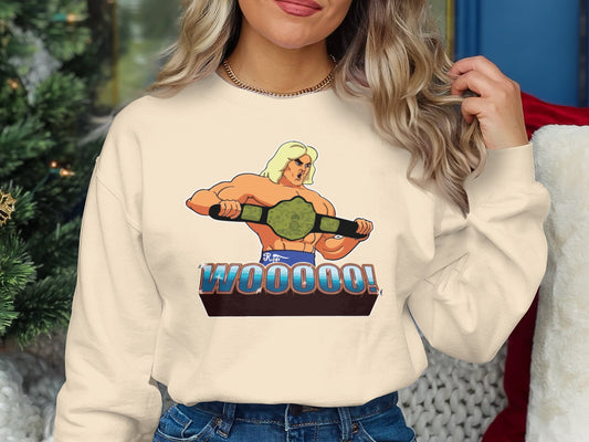 6418d698-db4b-4755-a1f6-478cada9810f