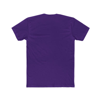 Vintage-Inspired Unisex Crew Tee - Perfect for Casual Outings, Gifts, Parties, Summer Fun, and Everyday Wear