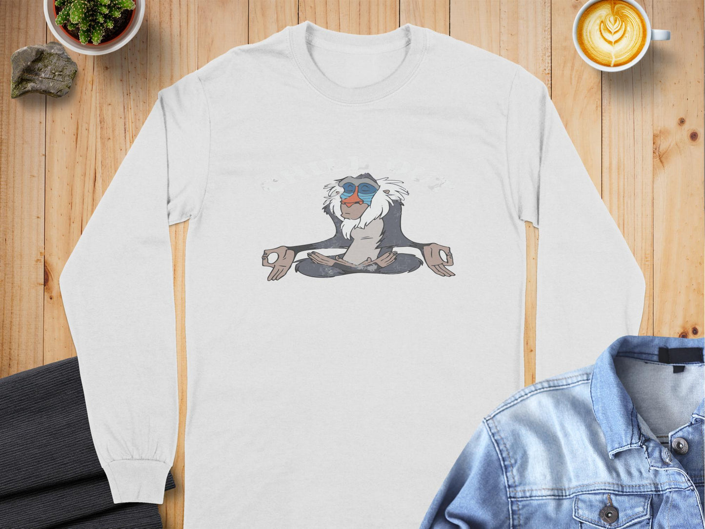 64e56199-ca4c-443c-b336-4dfda65f45d2