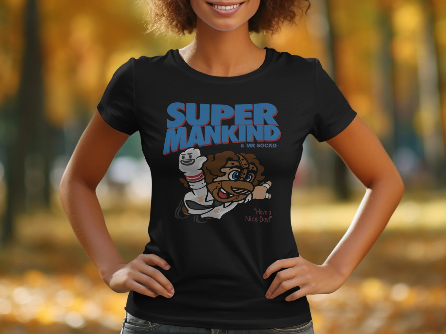 657289e8-d38a-41e0-93da-5ede0d6d0801