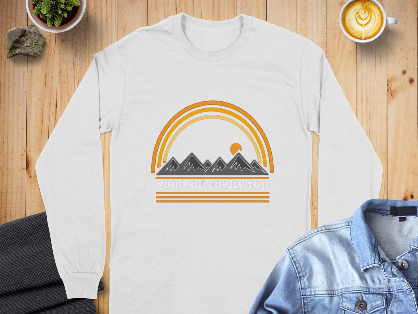 65ef5075-402f-49ca-b4e6-00c032672620