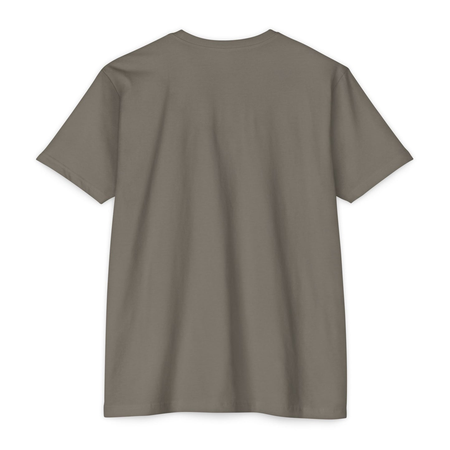 Halloween Fun Graphic Tee, Ghouls T-shirt, Unisex T-shirt, Spooky Shirt, Casual Halloween Apparel
