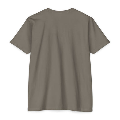 Halloween Fun Graphic Tee, Ghouls T-shirt, Unisex T-shirt, Spooky Shirt, Casual Halloween Apparel