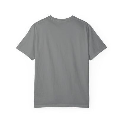 Detroit Lions Vintage Unisex T-Shirt - Sports Fan Tee for Game Day