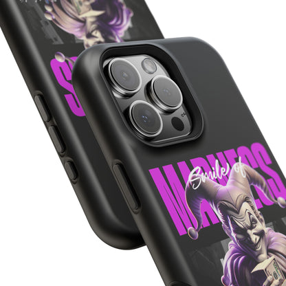 Phone Case - Stylish Protection for Your Device, Unique Gift for Fans