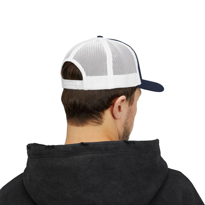 Minions Batman Parody Snapback Cap