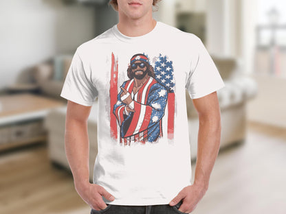 67bedc8c-37ad-4648-8e5e-ae7b419f1b33