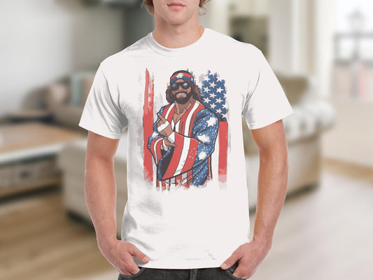 67bedc8c-37ad-4648-8e5e-ae7b419f1b33