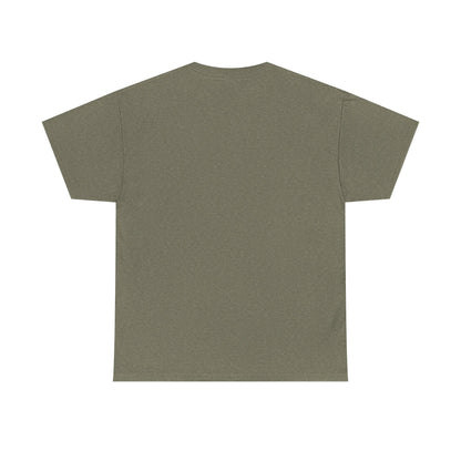 Boston Graphic Tee, Unisex Heavy Cotton T-Shirt, Vintage Boston Shirt, Irish Pride Apparel, St. Patrick's Day Gift, Casual Wear