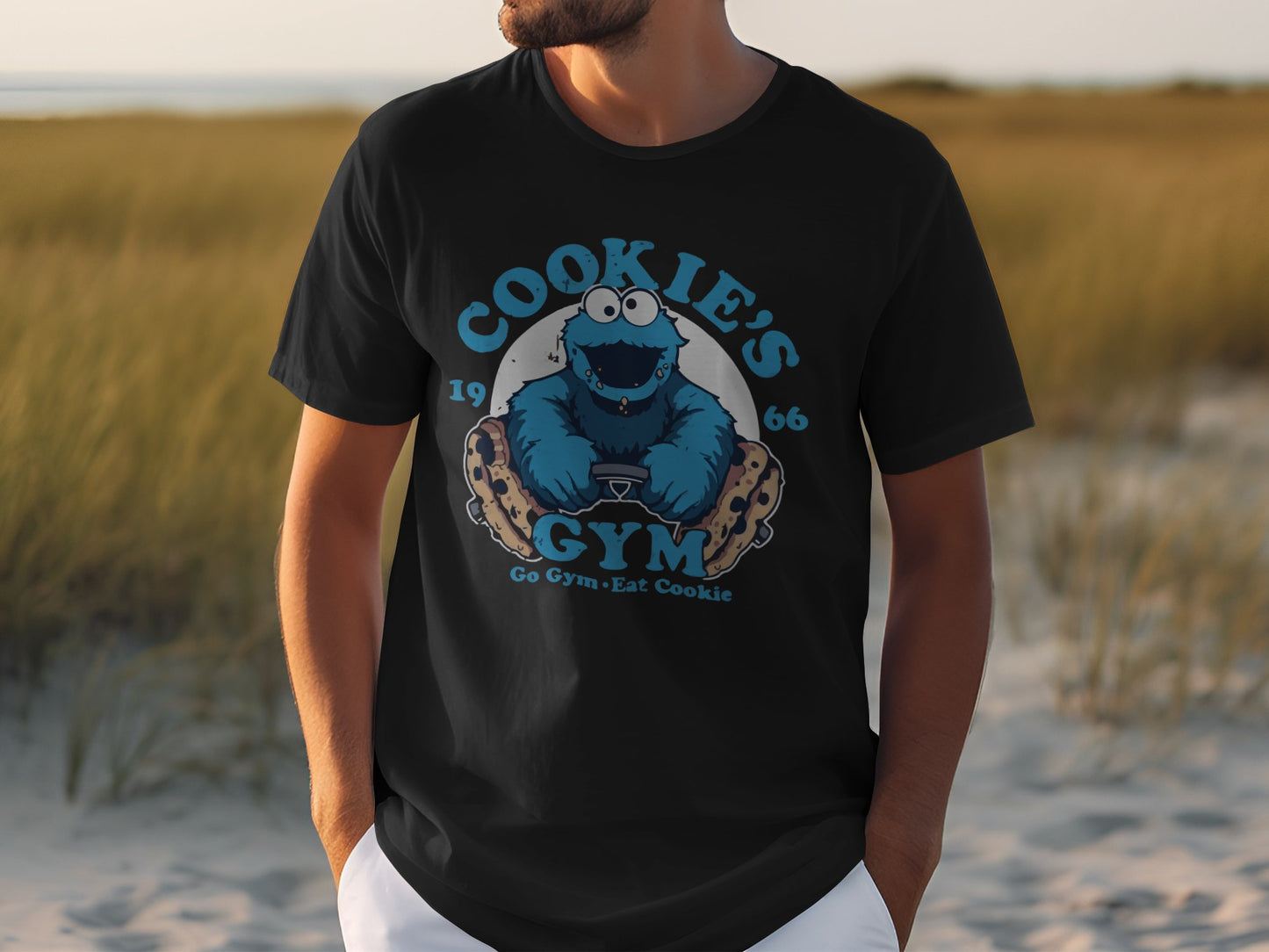 68362474-ba4c-466f-be8a-91c622ff619a