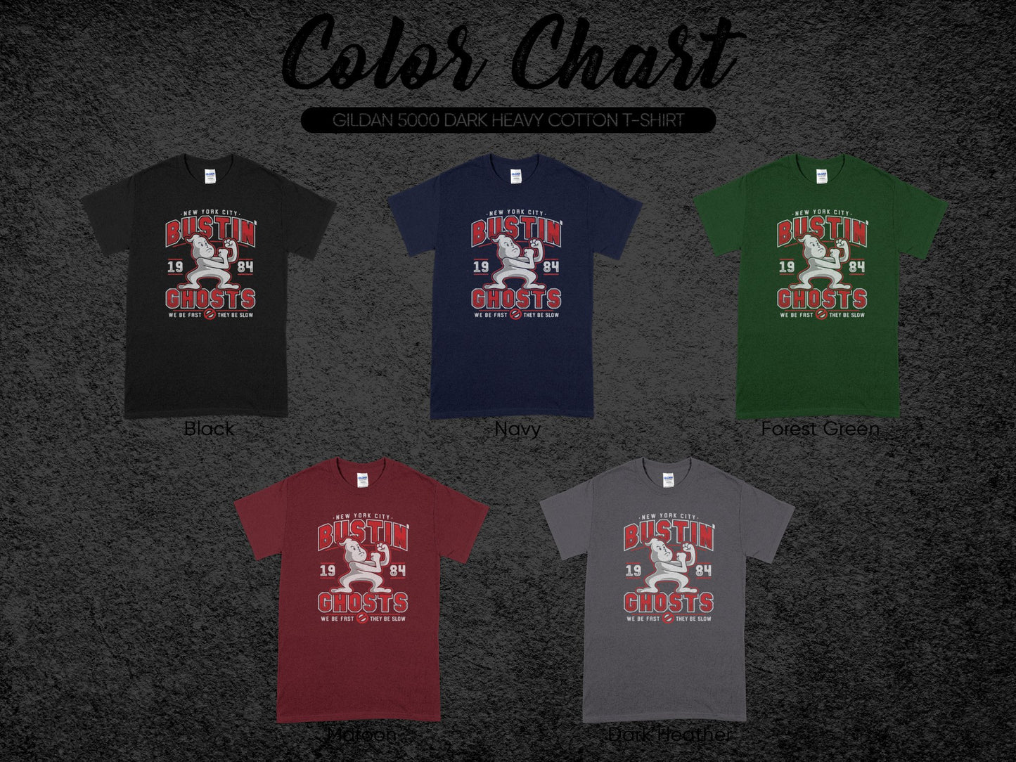 6842bd67-cf88-4afd-9dda-02adc639b26d