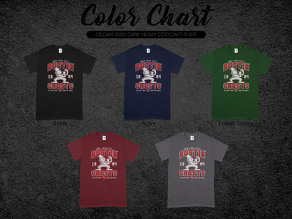 6842bd67-cf88-4afd-9dda-02adc639b26d