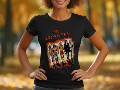 685f675a-ffb5-4eb4-bacf-350b99d3c742