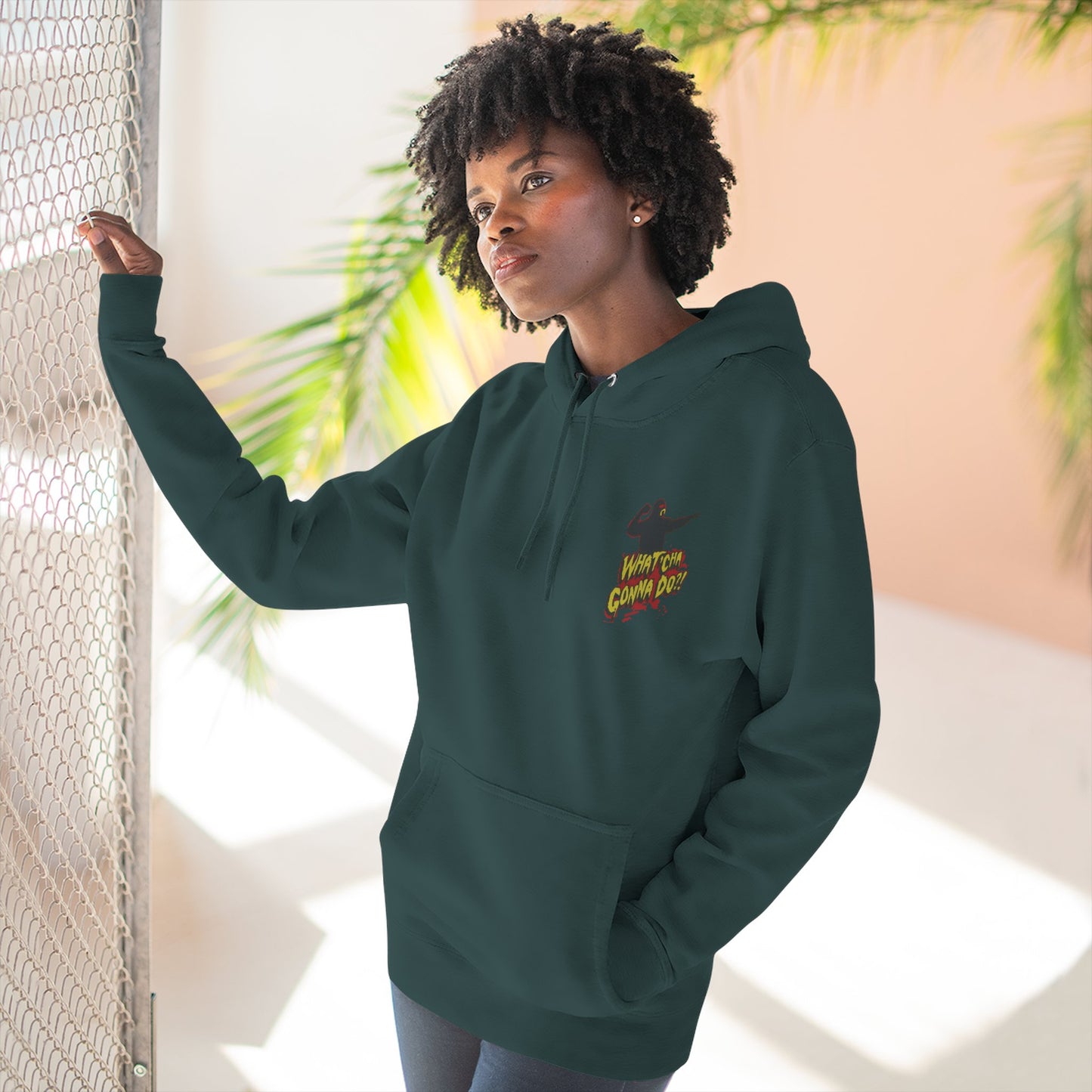Legends Never Die Brother Memorial Hoodie — Tribute Fleece Pullover