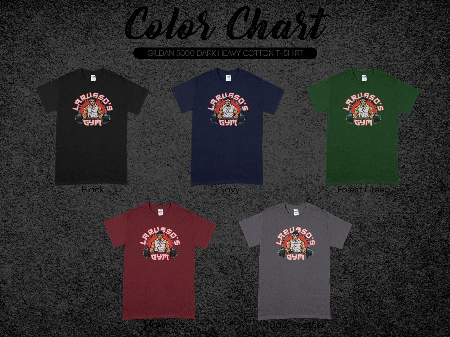 68cd0ca0-7bb3-42f4-8742-0948ea8efcde