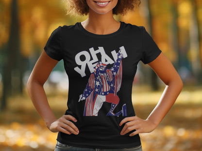 68df6532-aa47-4355-a5f0-062f240779de