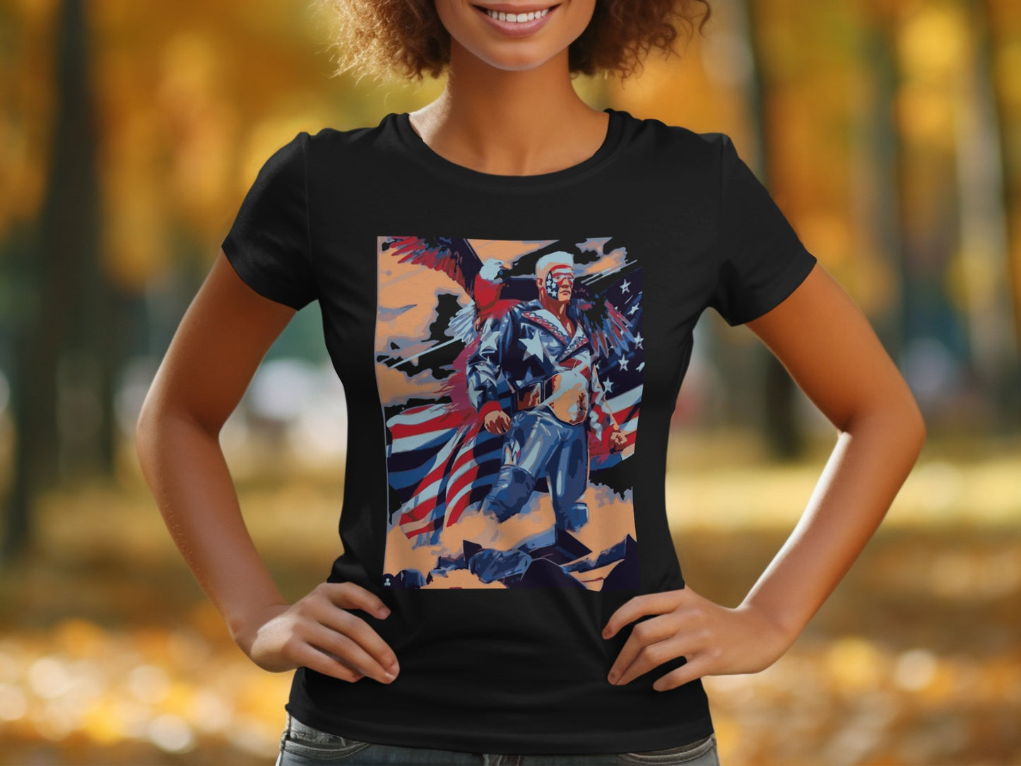 690afc5f-f8b1-480a-86a1-f76fef684960