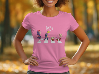 6923e6a1-cff1-4347-a7d6-567606b09ab6