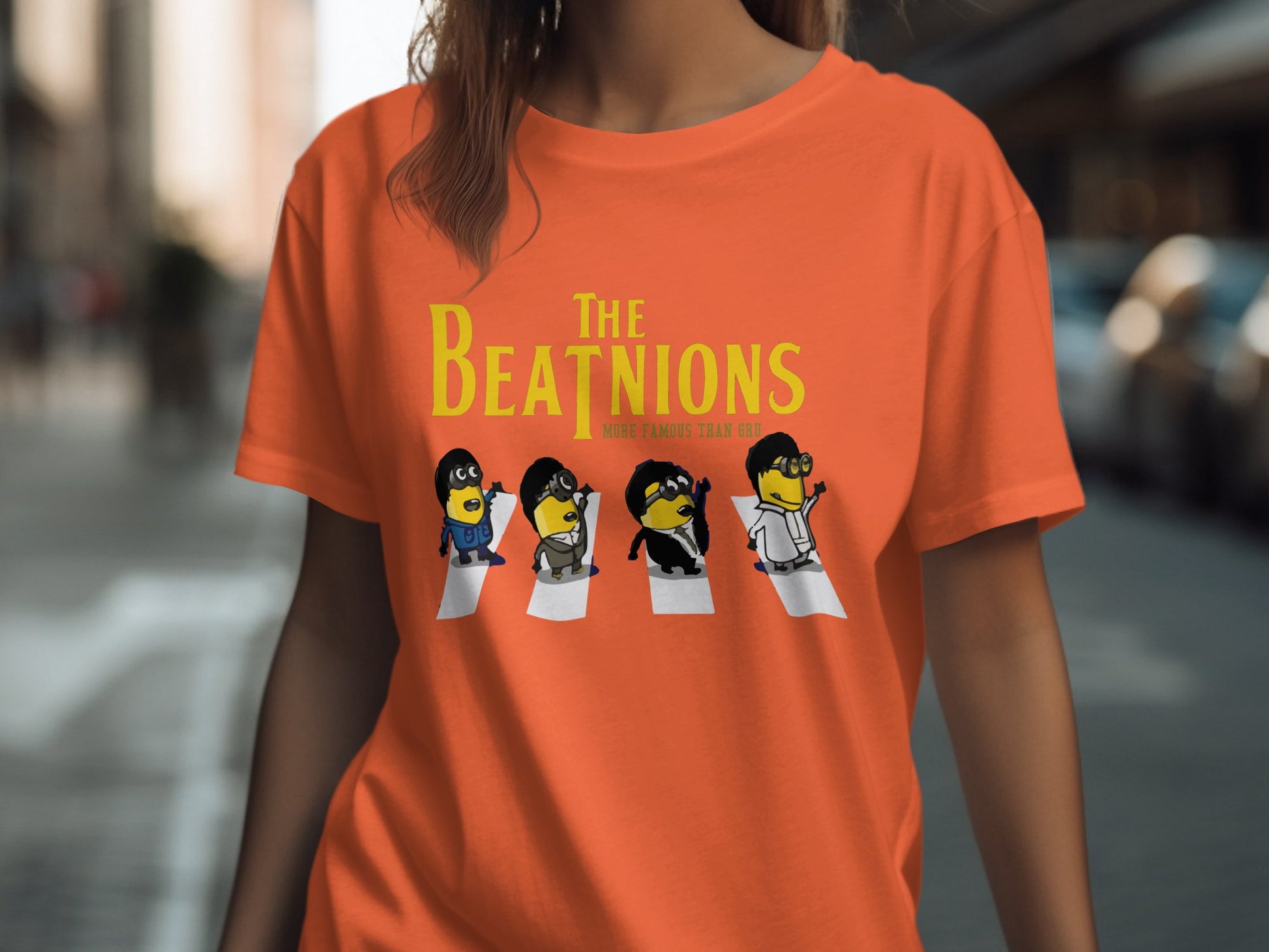 692cc002-f1ba-4b02-bd3a-aefd26067524