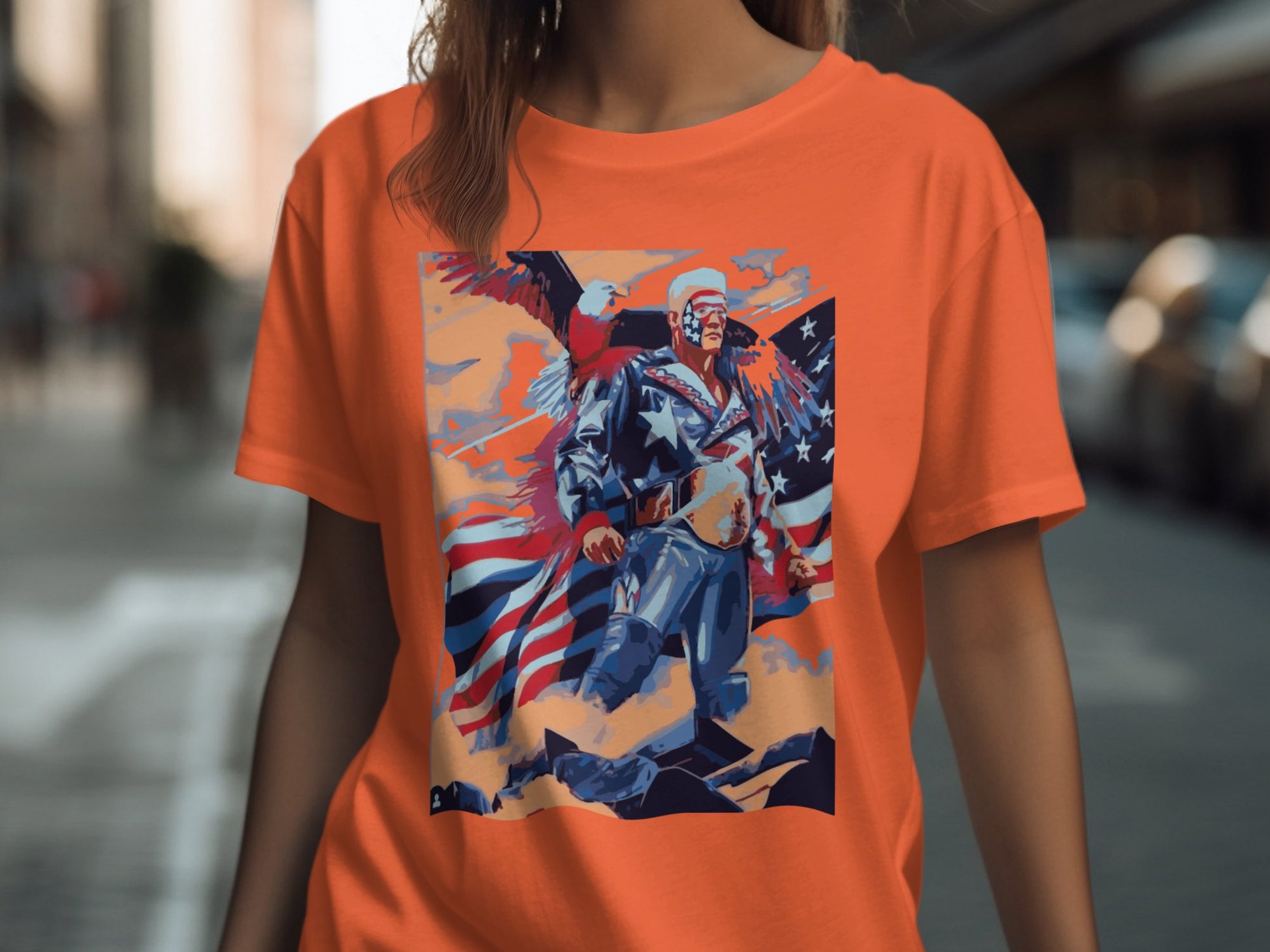 6937f767-5916-49bc-91fe-ee78c3a49ad2