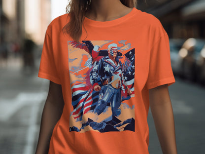 6937f767-5916-49bc-91fe-ee78c3a49ad2