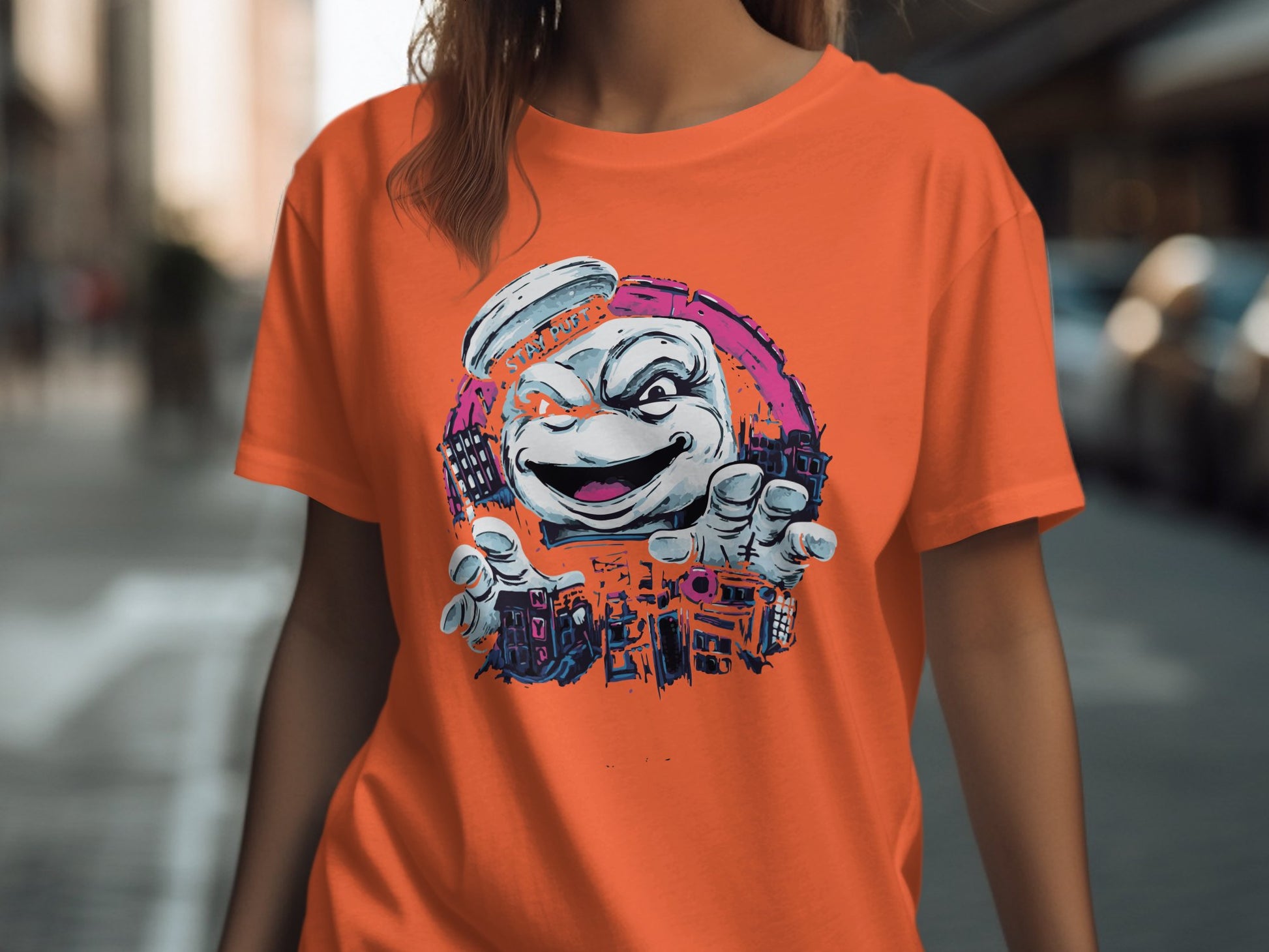 69391bea-abf3-4914-afab-82de48907f25