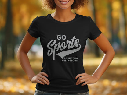 697a23af-58e5-45b4-b7eb-a995b9f2ab20