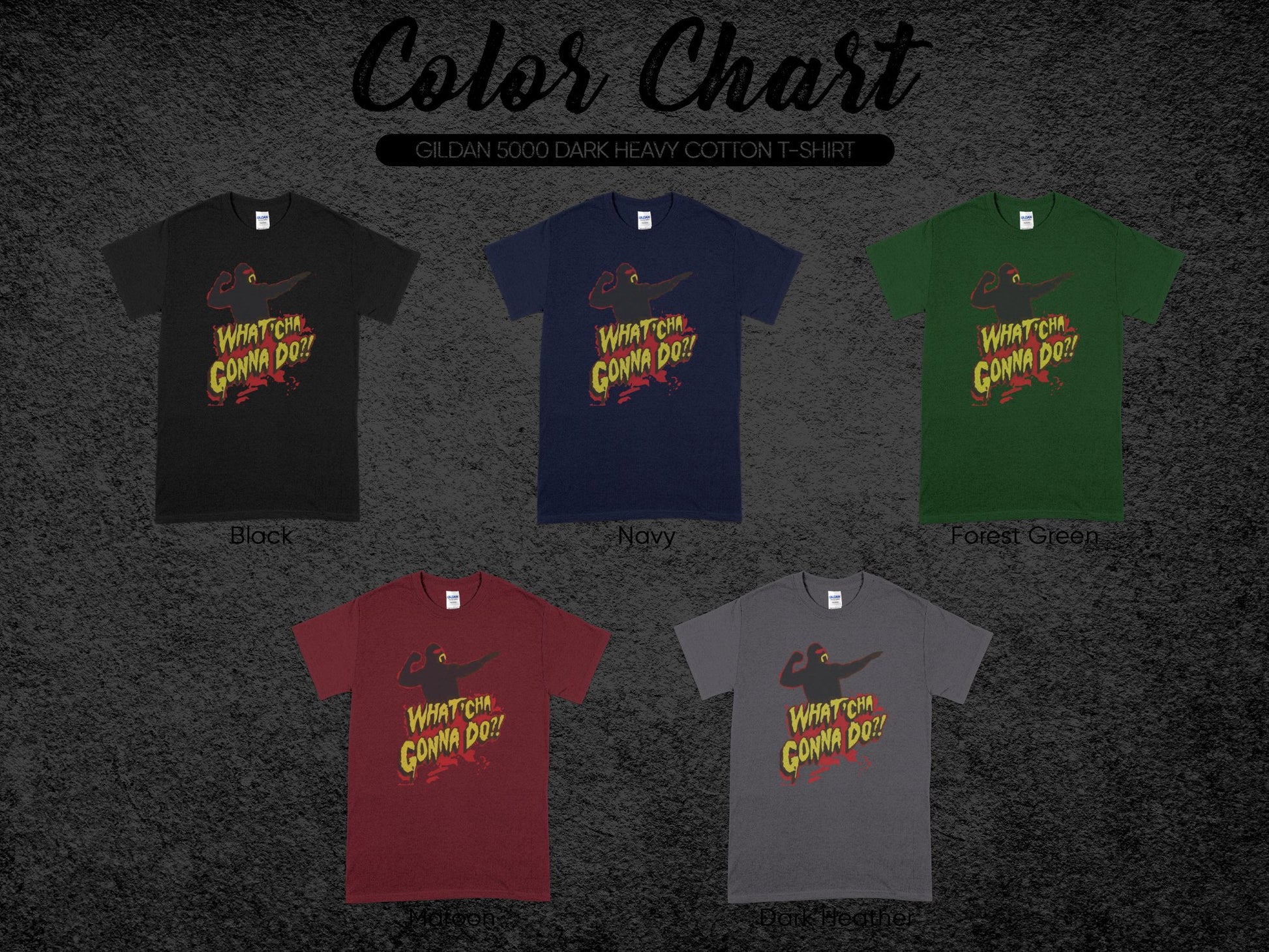 6a740ac4-0532-43f7-b155-2135d644efaa