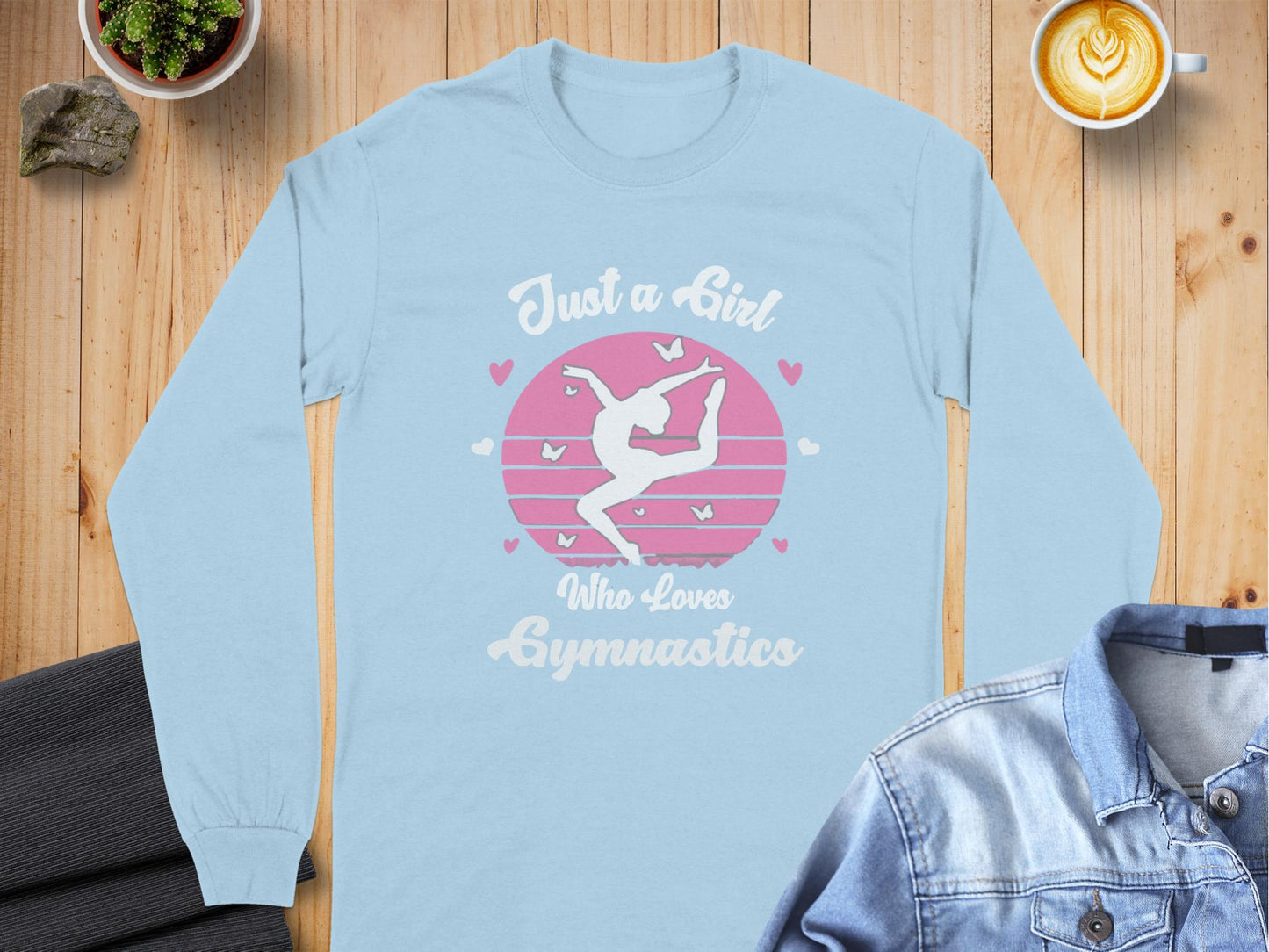 6aa4ef79-508b-48bc-93d5-4279d2bccb95