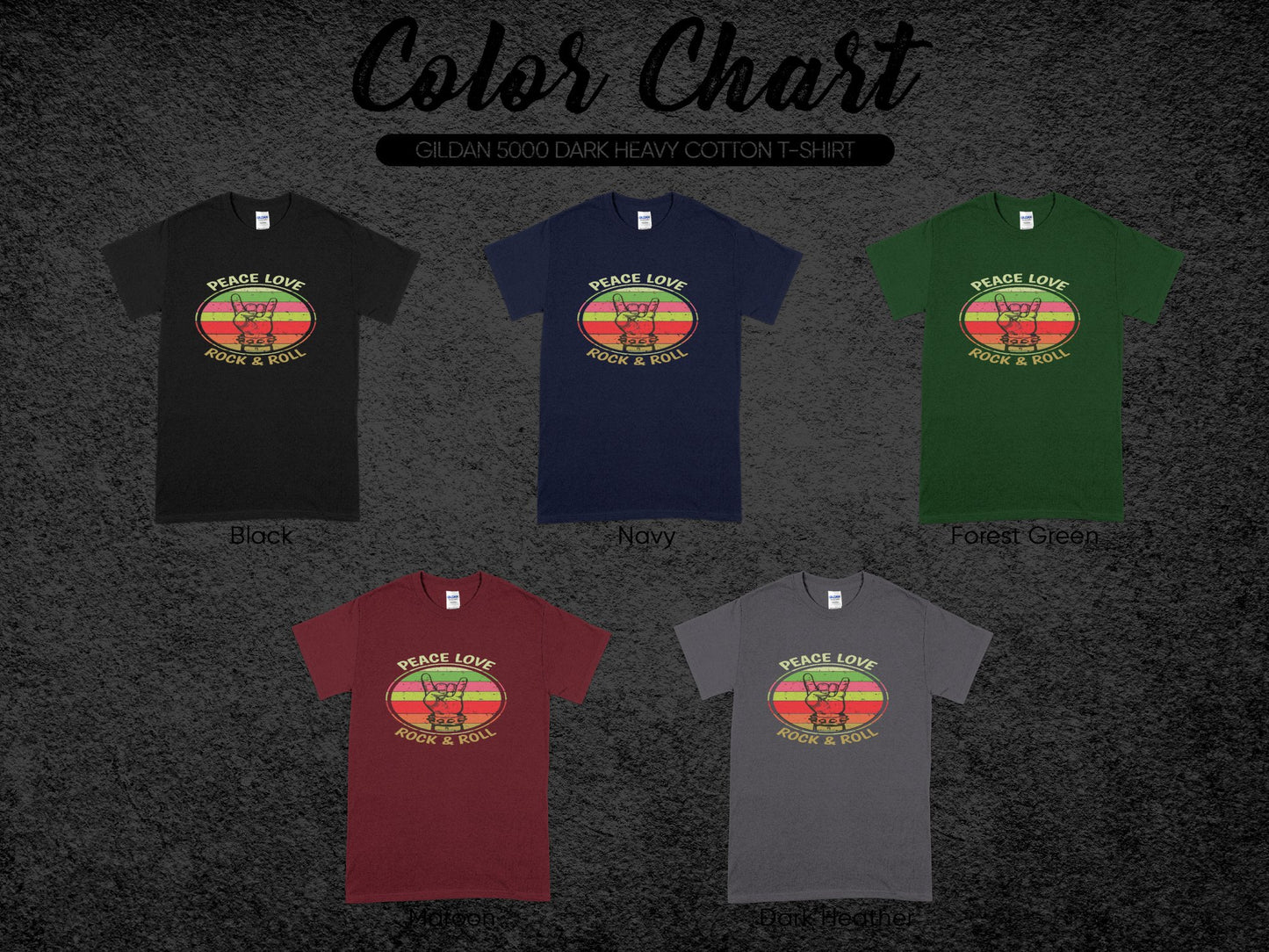 6ae0bbb6-594e-495e-88c5-63c5ca09401c