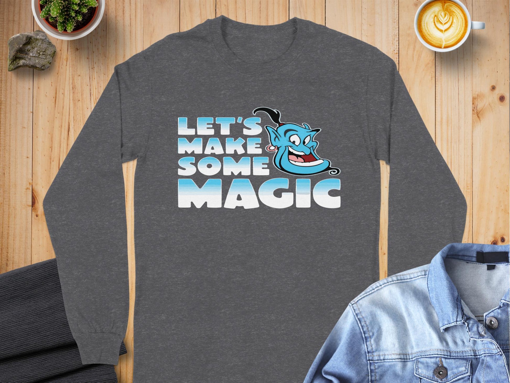 6b1928db-e900-43c2-ab4e-b9fce80ebcb9