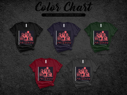 6b30082c-0bdd-445d-a173-3040f7ff0deb