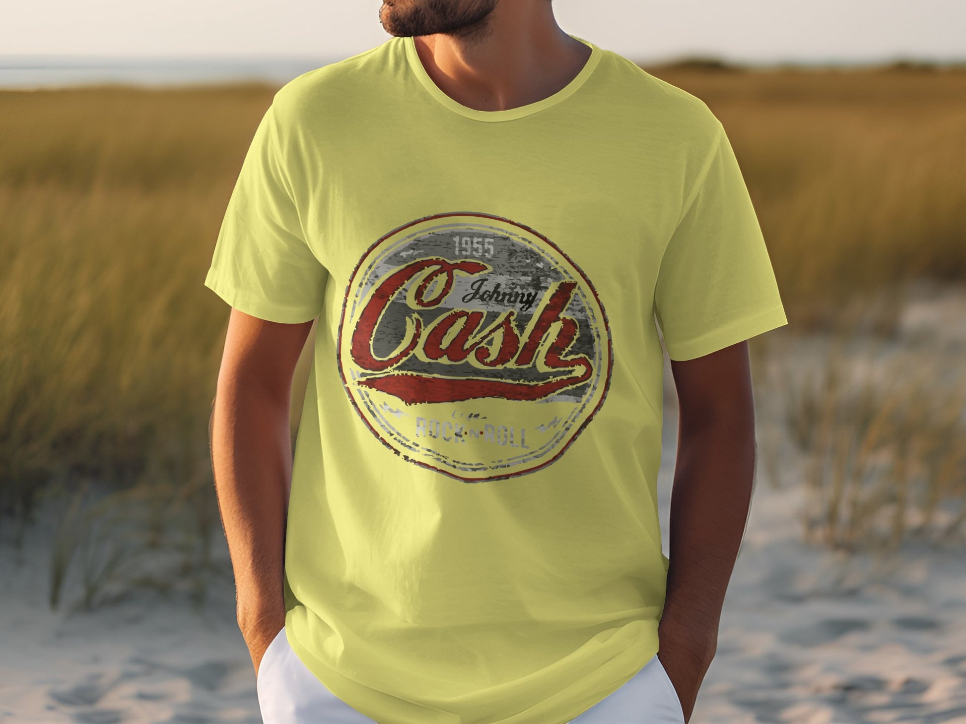 6b384c9a-1041-4939-9b8b-2ce5d5161d10