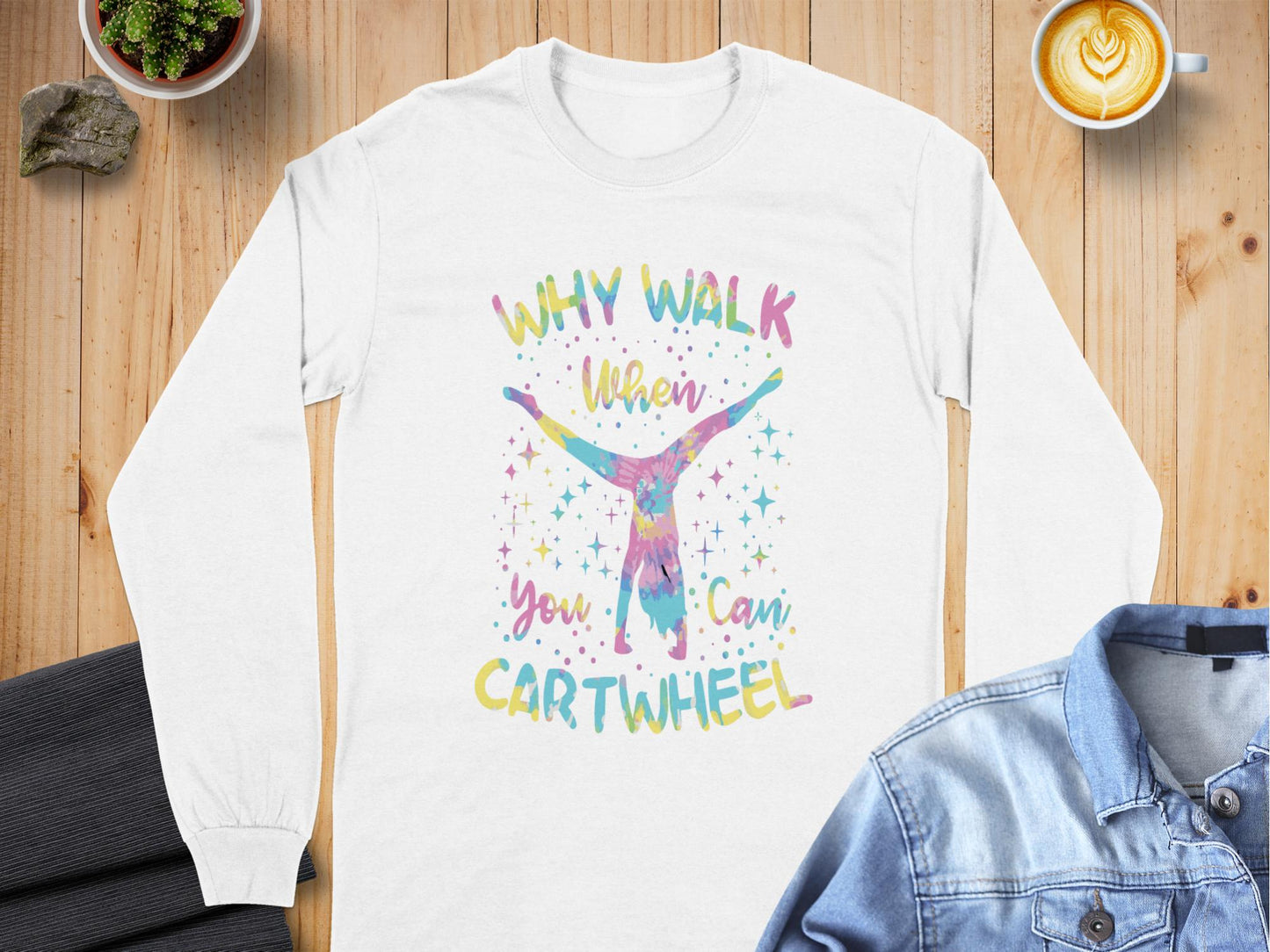 6b965510-b2de-4c98-8760-33555dfbb3db