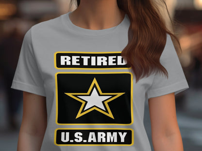 6b991578-64e1-4e8e-be4d-d44800df49d7