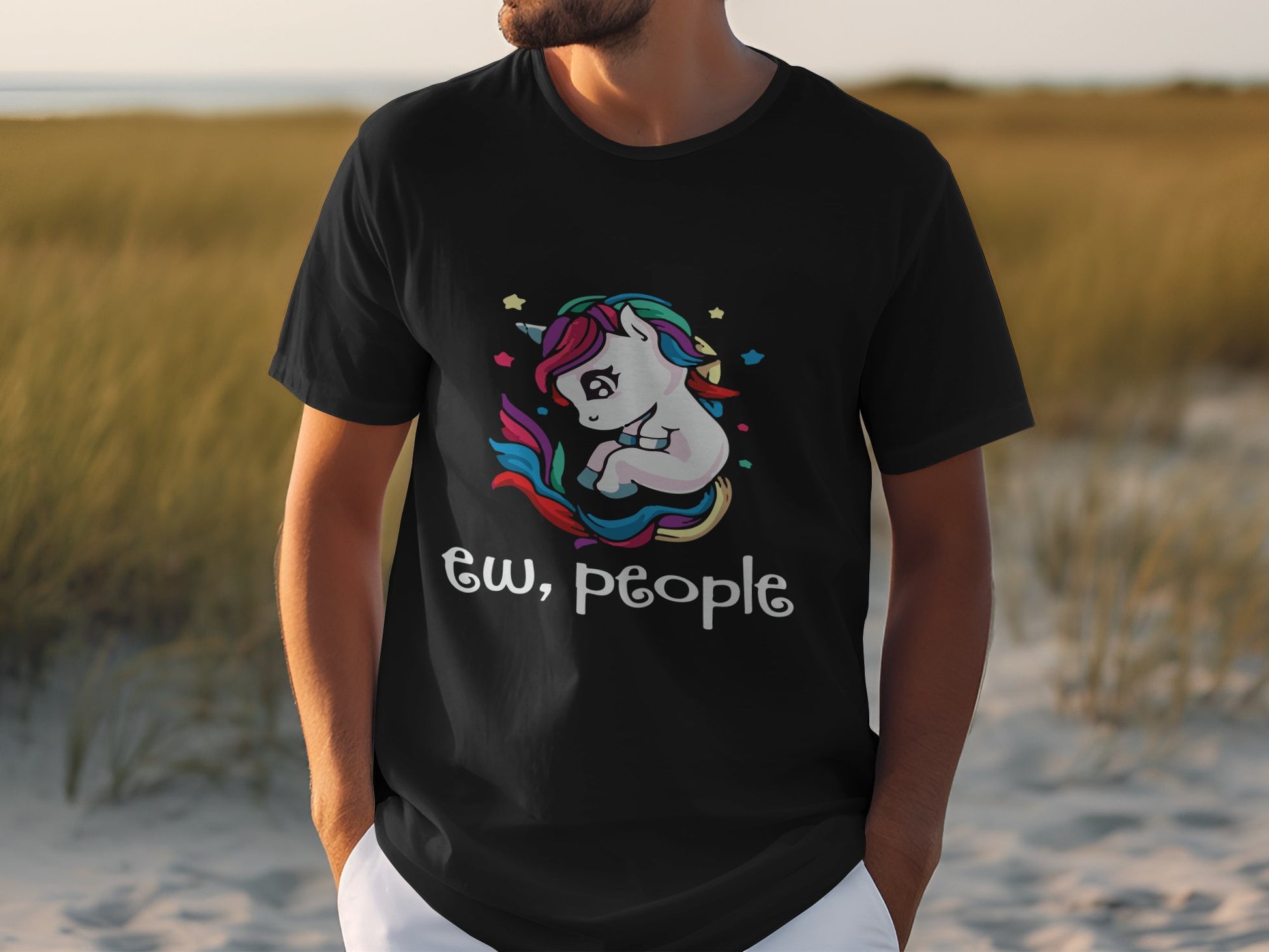 6c167179-a27b-4c1a-a33c-ed0835205bee