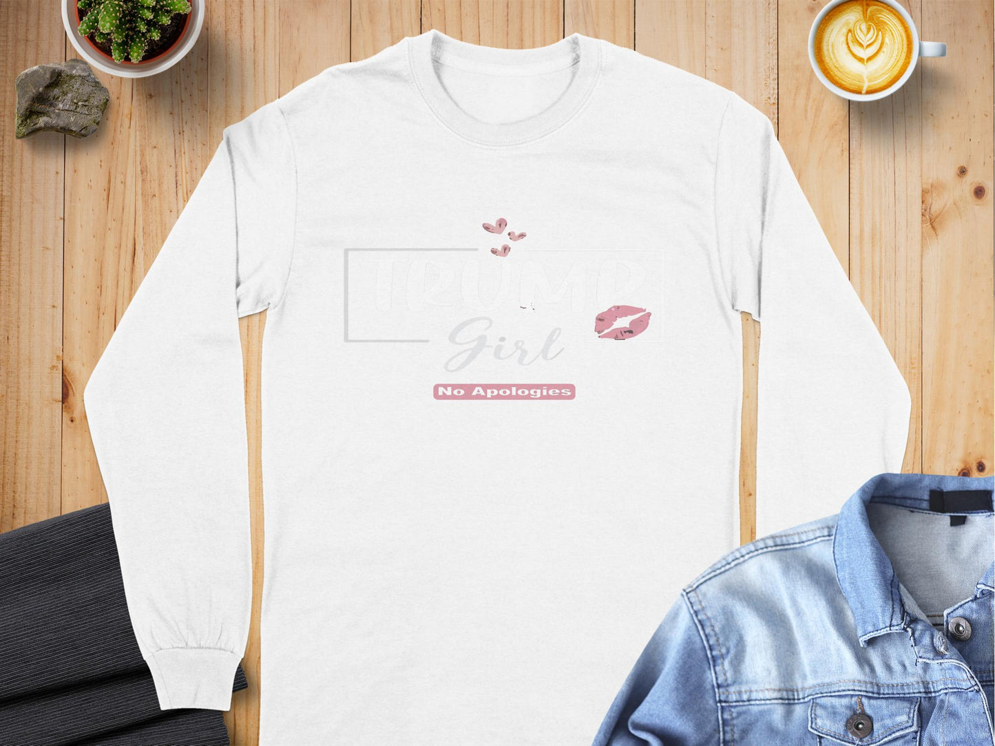 6c1cd92a-a986-4c6f-ad06-38fd0ed6062b