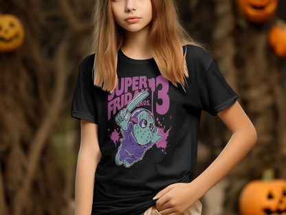 6c691478-936a-45cb-8821-3bf311508f88