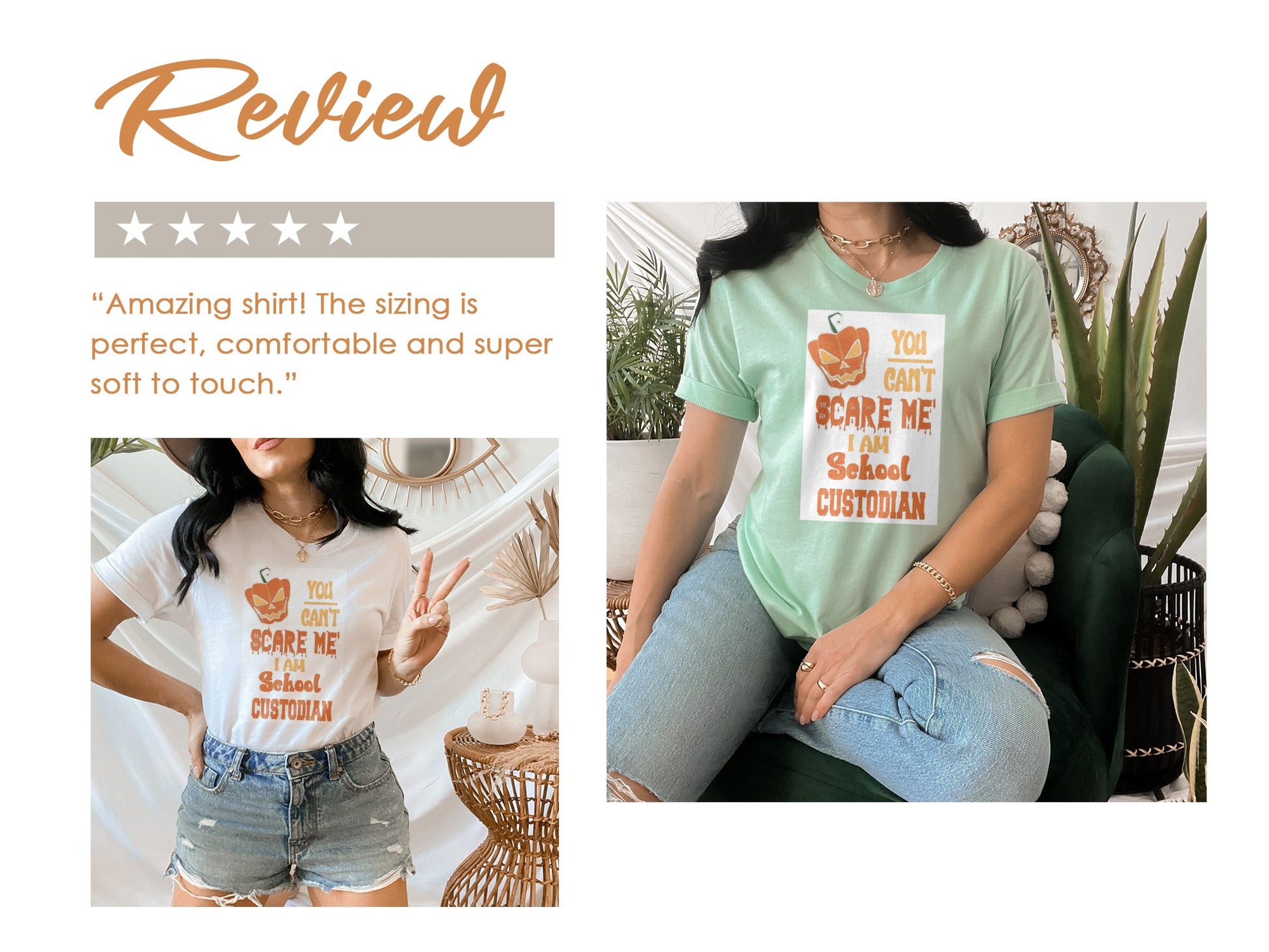 6ca4f130-1ae3-453b-83bb-1b499c9b97d5