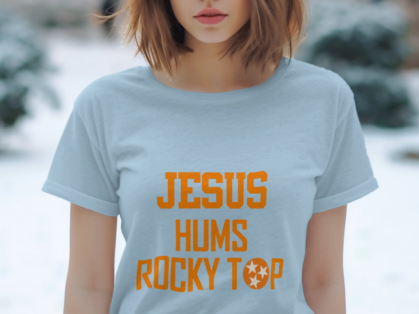 6cc7a63e-5c08-4473-b677-c6514872987e