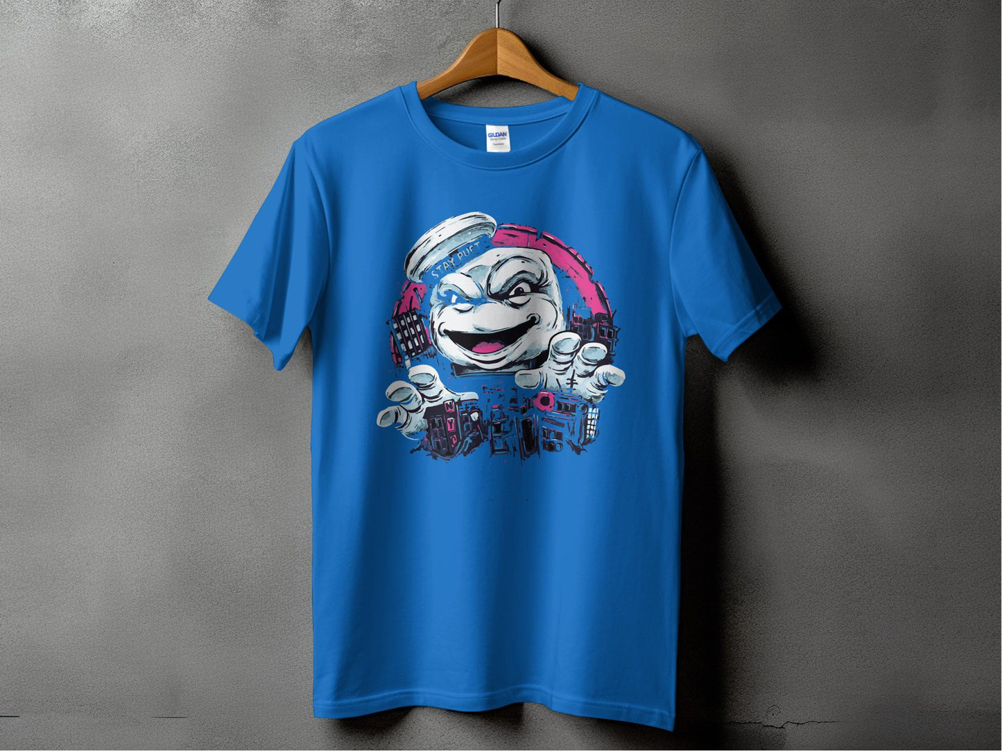 6da94b05-228c-44c4-87e2-19ada313e887