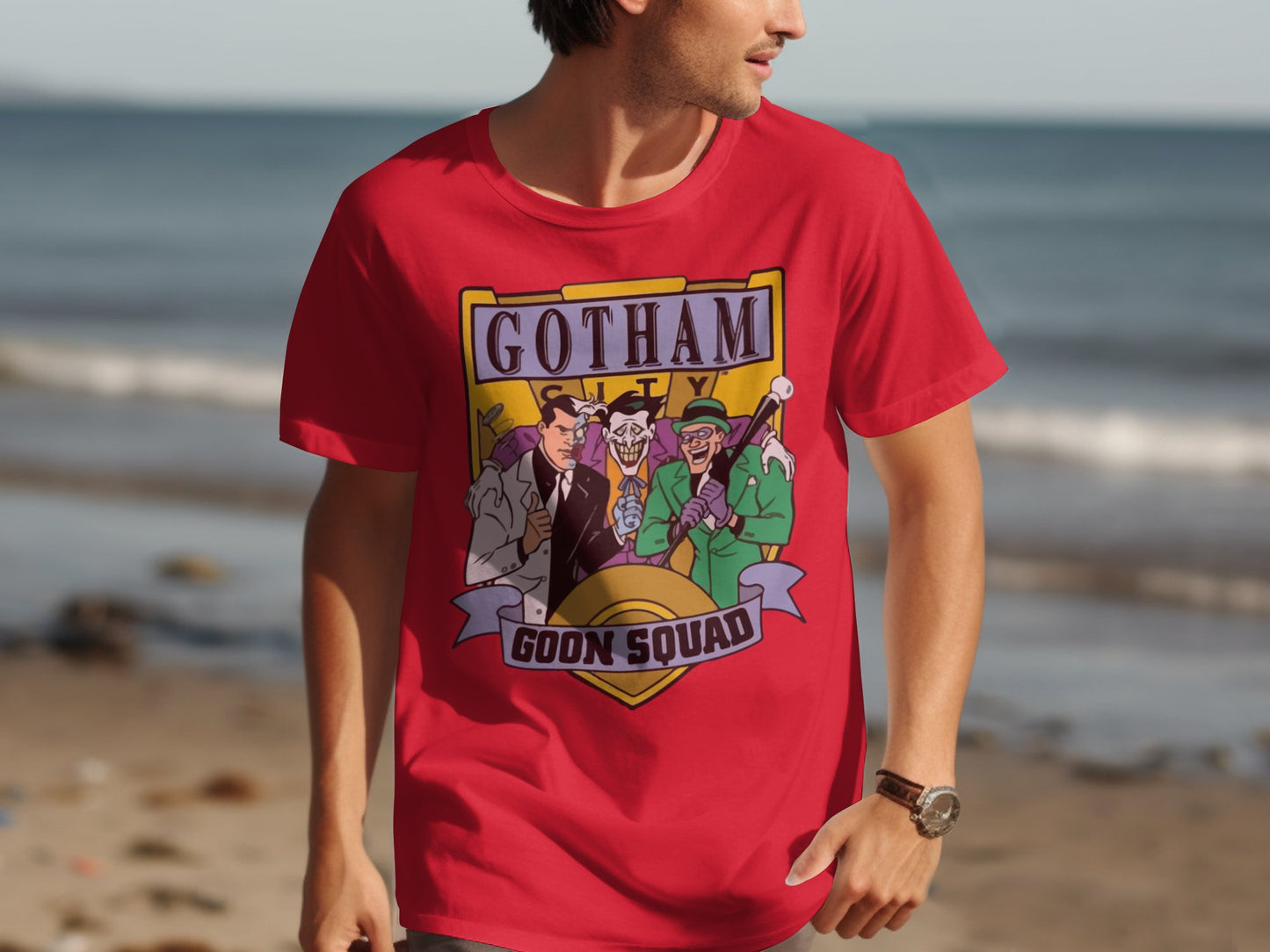 6dc58f1f-446f-4d80-92f9-705c3a1a9ff7