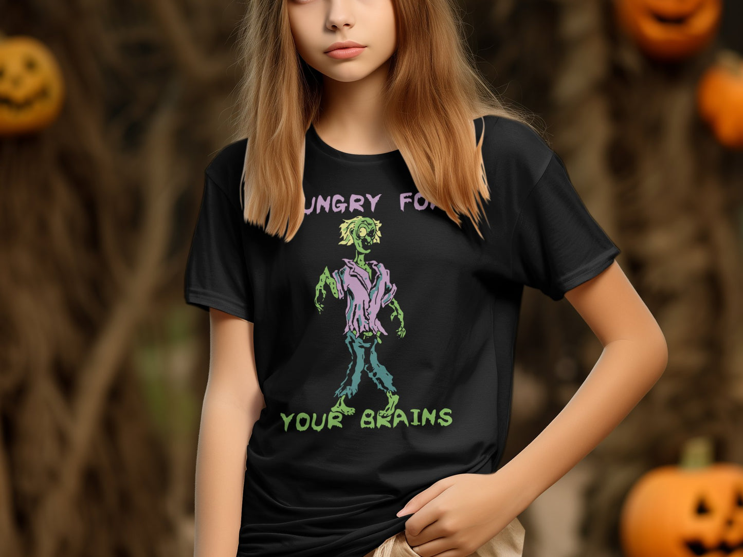 6e4b2467-b3ac-407b-9a27-29560cf79783