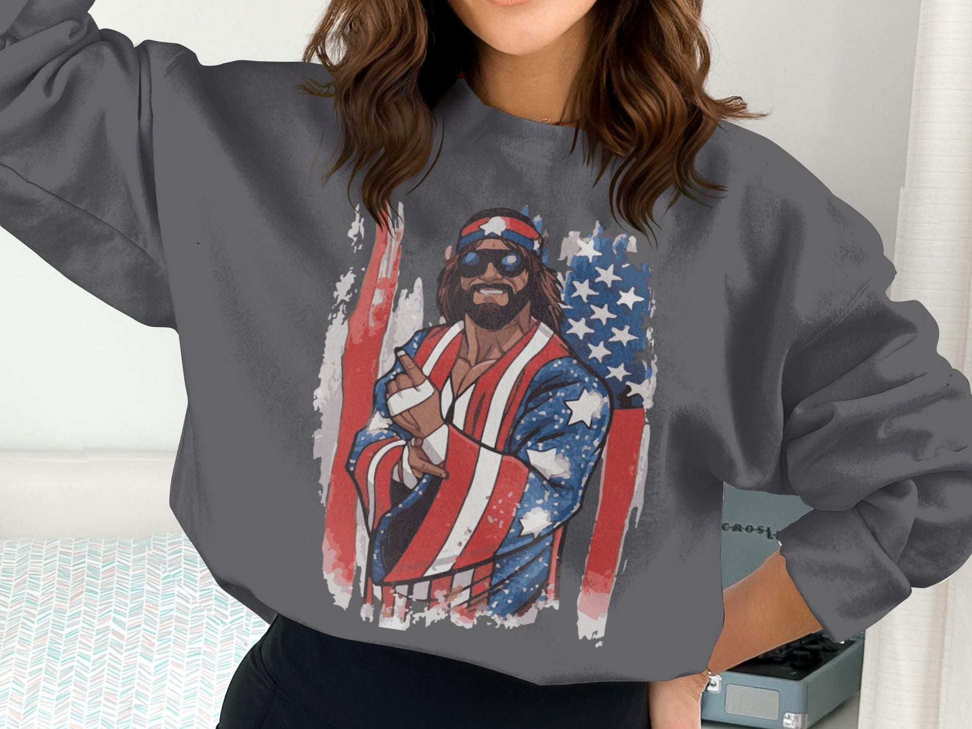 6eb23caa-b527-487f-b7ac-c48c803859c2