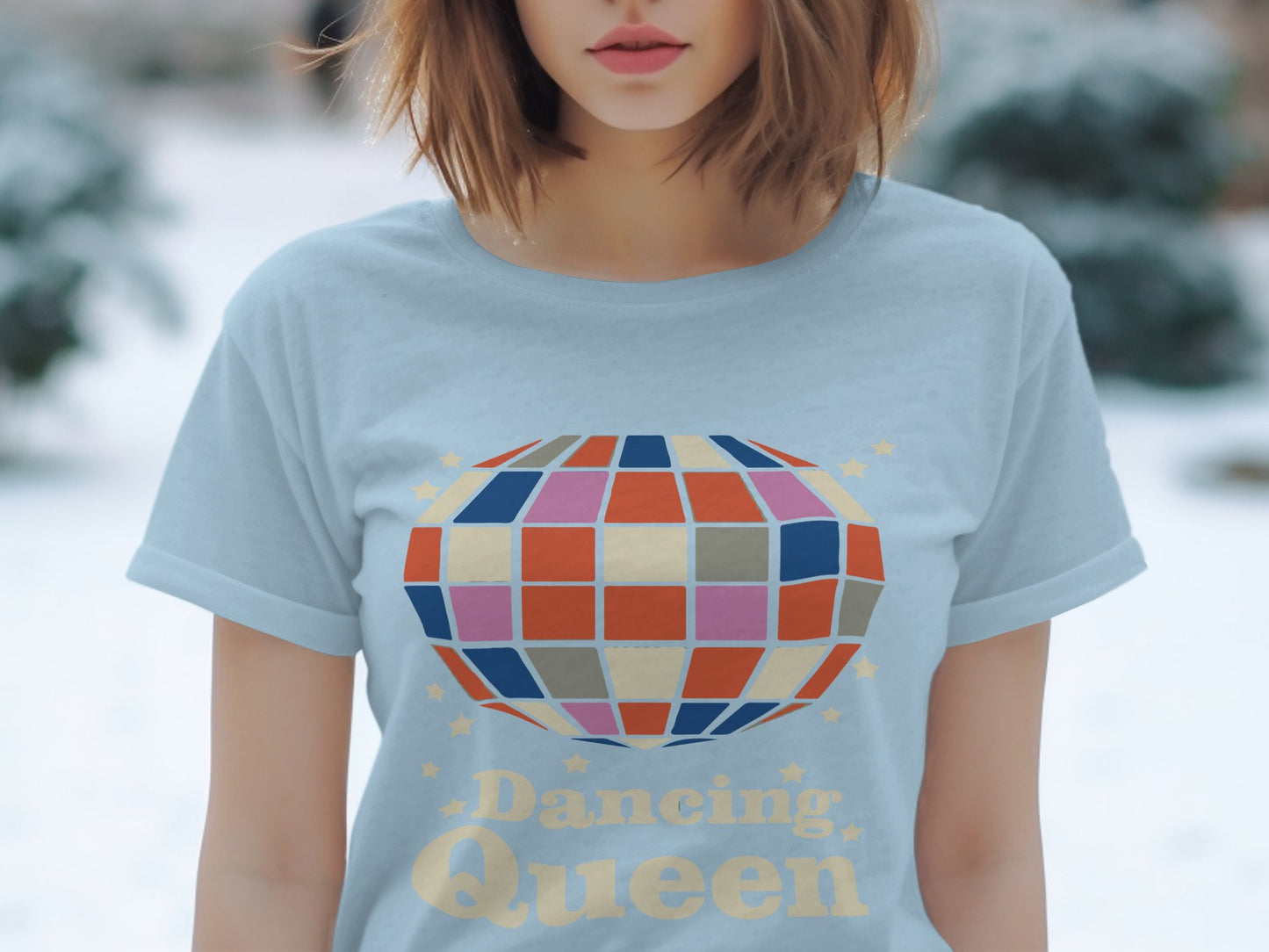 6f7aeb69-2ce3-4da3-9b91-aeac82b14c6d