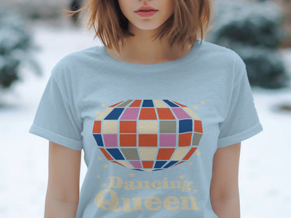 6f7aeb69-2ce3-4da3-9b91-aeac82b14c6d