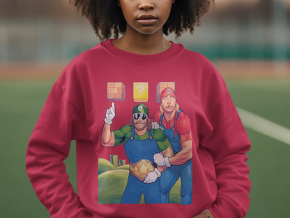 6f8bbe6e-2c21-46f5-8c25-c84039d6a8e3